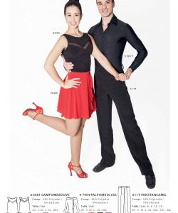 Intermezzo-January-2018-Catalog-31